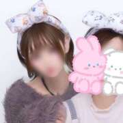 ヒメ日記 2026/03/04 17:40 投稿 ひより 沼津人妻花壇