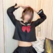 ひより 5名様限定 沼津人妻花壇