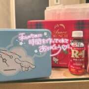 ひより お礼日記 沼津人妻花壇