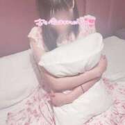 ヒメ日記 2026/03/20 00:14 投稿 ひより 沼津人妻花壇