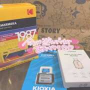 ヒメ日記 2026/03/22 04:09 投稿 ひより 沼津人妻花壇