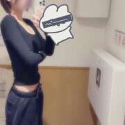 ヒメ日記 2026/03/24 18:40 投稿 ひより 沼津人妻花壇