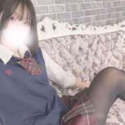 ヒメ日記 2026/03/25 19:04 投稿 ひより 沼津人妻花壇