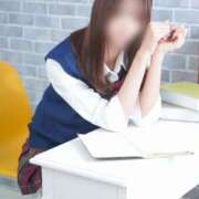 ヒメ日記 2026/03/28 18:15 投稿 ひより 沼津人妻花壇