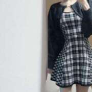 ヒメ日記 2026/03/30 18:05 投稿 ひより 沼津人妻花壇