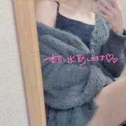 ヒメ日記 2026/04/03 15:29 投稿 ひより 沼津人妻花壇