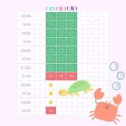 ヒメ日記 2026/08/01 13:40 投稿 ひより 沼津人妻花壇
