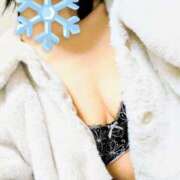 ヒメ日記 2024/12/11 23:17 投稿 桃田 ゆずき こあくまな熟女たち 静岡店（KOAKUMAグループ）