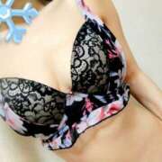 ヒメ日記 2024/12/23 12:23 投稿 桃田 ゆずき こあくまな熟女たち 静岡店（KOAKUMAグループ）