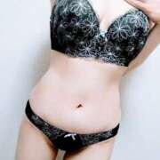 ヒメ日記 2025/01/13 20:59 投稿 桃田 ゆずき こあくまな熟女たち 静岡店（KOAKUMAグループ）