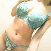 ヒメ日記 2025/01/13 21:22 投稿 桃田 ゆずき こあくまな熟女たち 静岡店（KOAKUMAグループ）