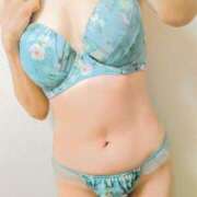 ヒメ日記 2025/01/13 21:46 投稿 桃田 ゆずき こあくまな熟女たち 静岡店（KOAKUMAグループ）