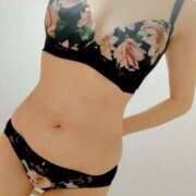 ヒメ日記 2025/01/13 22:33 投稿 桃田 ゆずき こあくまな熟女たち 静岡店（KOAKUMAグループ）