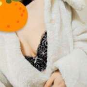 ヒメ日記 2025/01/14 20:26 投稿 桃田 ゆずき こあくまな熟女たち 静岡店（KOAKUMAグループ）