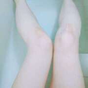 ヒメ日記 2025/01/31 13:11 投稿 桃田 ゆずき こあくまな熟女たち 静岡店（KOAKUMAグループ）