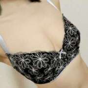 ヒメ日記 2025/02/01 19:16 投稿 桃田 ゆずき こあくまな熟女たち 静岡店（KOAKUMAグループ）