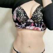 ヒメ日記 2025/02/19 20:31 投稿 桃田 ゆずき こあくまな熟女たち 静岡店（KOAKUMAグループ）