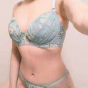 ヒメ日記 2025/02/25 23:23 投稿 桃田 ゆずき こあくまな熟女たち 静岡店（KOAKUMAグループ）