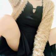 ヒメ日記 2025/03/01 21:01 投稿 桃田 ゆずき こあくまな熟女たち 静岡店（KOAKUMAグループ）