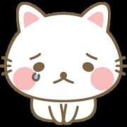 ヒメ日記 2025/04/09 21:02 投稿 桃田 ゆずき こあくまな熟女たち 静岡店（KOAKUMAグループ）