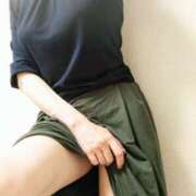 ヒメ日記 2025/05/07 10:35 投稿 桃田 ゆずき こあくまな熟女たち 静岡店（KOAKUMAグループ）