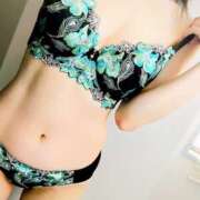 ヒメ日記 2025/05/23 11:40 投稿 桃田 ゆずき こあくまな熟女たち 静岡店（KOAKUMAグループ）