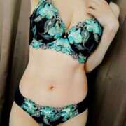 ヒメ日記 2025/05/23 11:55 投稿 桃田 ゆずき こあくまな熟女たち 静岡店（KOAKUMAグループ）