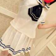 ヒメ日記 2025/05/23 12:11 投稿 桃田 ゆずき こあくまな熟女たち 静岡店（KOAKUMAグループ）