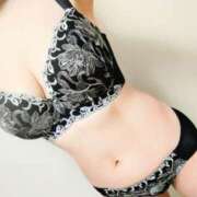 ヒメ日記 2025/05/23 12:35 投稿 桃田 ゆずき こあくまな熟女たち 静岡店（KOAKUMAグループ）