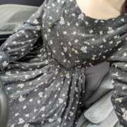 ヒメ日記 2025/05/29 10:12 投稿 桃田 ゆずき こあくまな熟女たち 静岡店（KOAKUMAグループ）