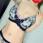 ヒメ日記 2025/06/04 14:04 投稿 桃田 ゆずき こあくまな熟女たち 静岡店（KOAKUMAグループ）