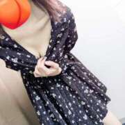 ヒメ日記 2025/06/05 14:07 投稿 桃田 ゆずき こあくまな熟女たち 静岡店（KOAKUMAグループ）