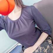 ヒメ日記 2025/06/30 22:22 投稿 桃田 ゆずき こあくまな熟女たち 静岡店（KOAKUMAグループ）