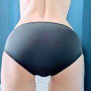 ヒメ日記 2025/07/01 10:20 投稿 桃田 ゆずき こあくまな熟女たち 静岡店（KOAKUMAグループ）