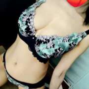 ヒメ日記 2025/07/22 10:48 投稿 桃田 ゆずき こあくまな熟女たち 静岡店（KOAKUMAグループ）