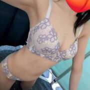 ヒメ日記 2025/07/30 15:14 投稿 桃田 ゆずき こあくまな熟女たち 静岡店（KOAKUMAグループ）