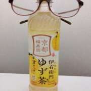 ヒメ日記 2025/08/08 13:08 投稿 桃田 ゆずき こあくまな熟女たち 静岡店（KOAKUMAグループ）