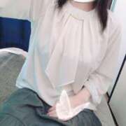 ヒメ日記 2025/09/22 10:28 投稿 桃田 ゆずき こあくまな熟女たち 静岡店（KOAKUMAグループ）