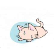 ヒメ日記 2025/09/22 10:40 投稿 桃田 ゆずき こあくまな熟女たち 静岡店（KOAKUMAグループ）