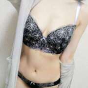 ヒメ日記 2025/10/03 01:00 投稿 桃田 ゆずき こあくまな熟女たち 静岡店（KOAKUMAグループ）