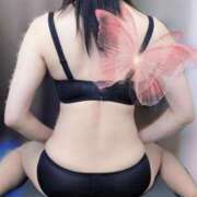 ヒメ日記 2025/10/10 10:21 投稿 桃田 ゆずき こあくまな熟女たち 静岡店（KOAKUMAグループ）