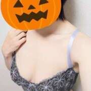 ヒメ日記 2025/11/05 00:01 投稿 桃田 ゆずき こあくまな熟女たち 静岡店（KOAKUMAグループ）