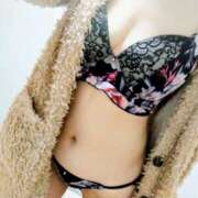 ヒメ日記 2025/11/12 23:36 投稿 桃田 ゆずき こあくまな熟女たち 静岡店（KOAKUMAグループ）