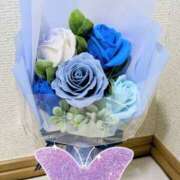 ヒメ日記 2025/11/15 10:45 投稿 桃田 ゆずき こあくまな熟女たち 静岡店（KOAKUMAグループ）