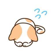 ヒメ日記 2026/01/08 23:23 投稿 桃田 ゆずき こあくまな熟女たち 静岡店（KOAKUMAグループ）