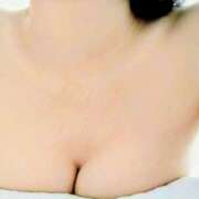 ヒメ日記 2026/03/11 10:47 投稿 桃田 ゆずき こあくまな熟女たち 静岡店（KOAKUMAグループ）