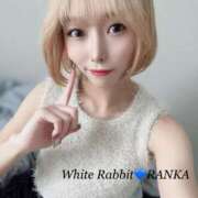 ヒメ日記 2024/10/26 22:34 投稿 RANKA White Rabbit 横浜