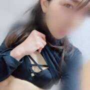 ヒメ日記 2025/01/04 09:58 投稿 みわ コスプレ痴漢電車