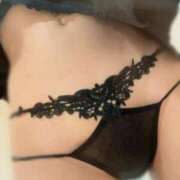 ヒメ日記 2025/01/04 20:54 投稿 みわ コスプレ痴漢電車