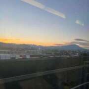 あらき お盆も会えるよー 変態なんでも鑑定団